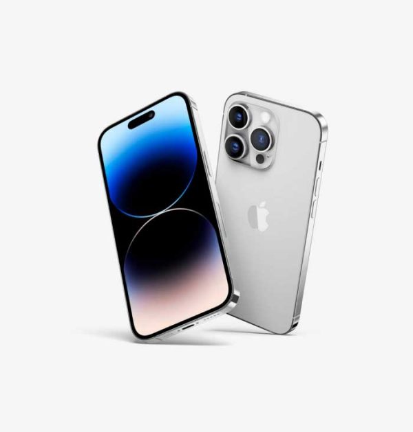Apple 14 Max Pro - Image 3