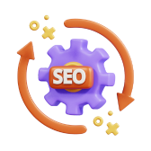 BEST SEO Optimization