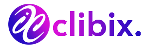 cropped-CLIBIX-LOGO-WEB-copy.png